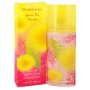 Elizabeth Arden Green Tea Mimosa Eau De Toilette 100ML - Parallel Import Usa