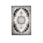 Luxury Persian Style Carpet – Medium