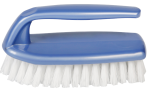 Addis - Iron Scrub Brush