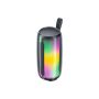 Promate Bluetooth Speaker 8W True Wireless Portable HD Speaker