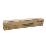 Xerox Altalink C8030 C8035 C8045 C8055 C8070 Yellow Toner Cartridge 15 000 Pages Original 006R01704 Single-pack