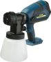 Ryobi 18V One+ Spray Gun