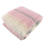 Alicedale Wool Blanket - King