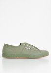 Superga 2750 Cotu Classic Canvas