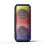 Gzmtn Portable Party Speaker 2014