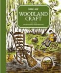 Woodland Craft Paperback