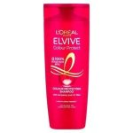 Elvive Cond 300ML Colour Protect Uv Fil