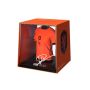 Fancollex 10CM Van Dijk Fig In World Cup 2026 Jersey
