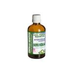 Gotu Kola Ayurveda Oil Carrier 100 Ml