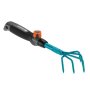 Gardena Combisystem Hand Weeder