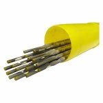 W rods S S 316 3.2MM 1KG Gemini ER316L