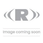 SECURI-PROD Conduit Pvc 25MM Flex Per Roll 20M White