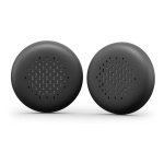 Dell Pro Wired Headset Ear Cushions – HE324