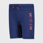 Umbra Umb Kds Bowen Shorts _ 180295 _ Blue - L Blue