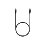 Samsung Type-c To Type-c Cable 5A - 1 Meter