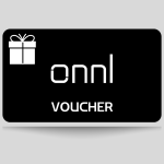 Onni Voucher
