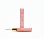 Belle - 25 Ml