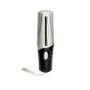 USB Paper Shredders Document Strip Cutter Office Stationery