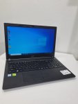 Acer Travelmate P250-G2 Intel Core I7 8TH Gen