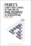 Peirce& 39 S Twenty-eight Classes Of Signs And The Philosophy Of Representation - Rhetoric Interpretation And Hexadic Semiosis