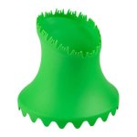 Elite 120 Kicking Tee