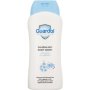 Guardol Sensitive Hygiene Body Wash 750 Ml
