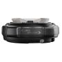 Manfrotto Maoneqr-base Xchange Base