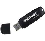 Memory Xporter Core 128GB USB 3.2 Black Flash Drive PSF128GXRB3U