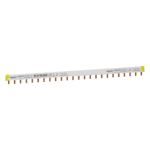 EZ9F53132 1P 32A 3KA C Curve Breaker EASY9