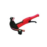 Rothenberger Tube Bender Maxi Set 1 2" 5 8" 3 4" 7 8