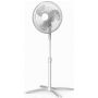 Midea 3 Blade Electric Stand Fan