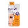 Skin Republic Platinum Lift And Diamond Powder Face Mask 25ML