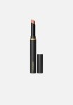 MAC Powder Kiss Velvet Blur Slim Stick - Spice World