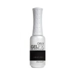 Gel Fx Gel Polish – Liquid Vinyl – 9ML