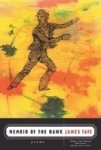 Memoir Of The Hawk Paperback