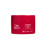 Ultimate Repair Hair Mask 150ML