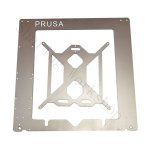 RepRap Prusa i3 Complete Aluminium Frame