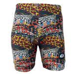 Classic - Wild - Mens XXL - 38