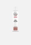SYSTEM3 Scalp Therapy Revitalizing Conditioner - 300ML