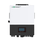 Luxpower Hybrid Inverter 10KW 48V