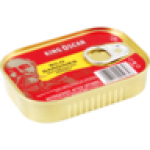 Sild Sardines In Soybean Oil 106G