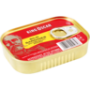 Sild Sardines In Soybean Oil 106G
