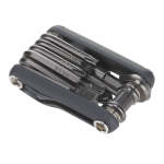 Composite 14CT Multi-Tool