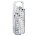 Bright Star Lighting Rechargeable Emergency Light Bulb LED 905