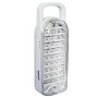 Bright Star Lighting Rechargeable Emergency Light Bulb LED 905