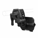 GoPro Action Mounts Sportsman Full Outdoor Mount Set For Hero 4 3 2 1 - Best Bargains Online
