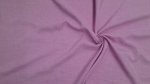 Snowlook Linen