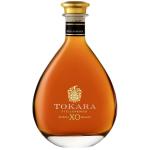 Xo Potstill Brandy