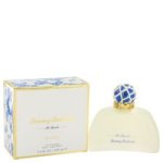 Tommy Bahama Set Sail St. Barts Eau De Parfum Spray By Tommy Bahama - 100 Ml Eau De Parfum Spray