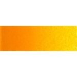 Artist& 39 S Watercolour Paint - 15ML - Permanent Yellow Orange